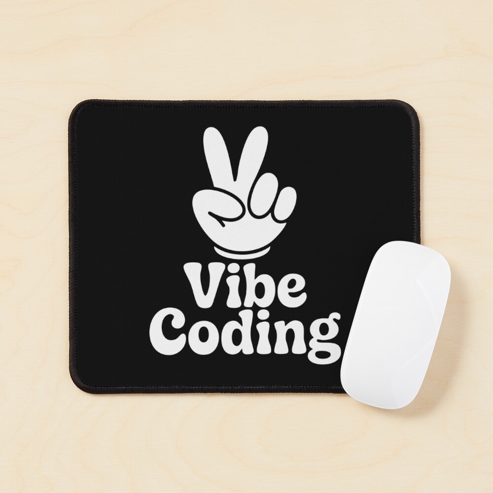 Item preview, Mouse Pad designed and sold by w1ckerman.