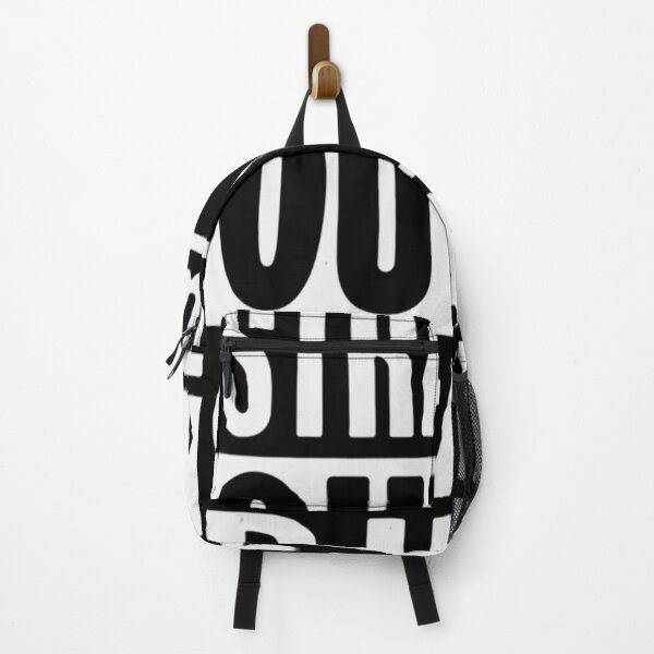 Item preview, Last Day of School Straight Outta Chalk Dust designed and sold by KitonicTees.