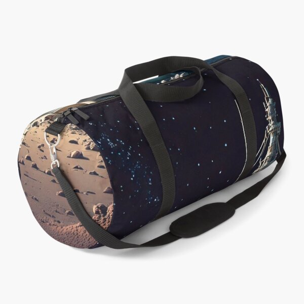 Item preview, Lunar Observatory designed and sold by AleTot.