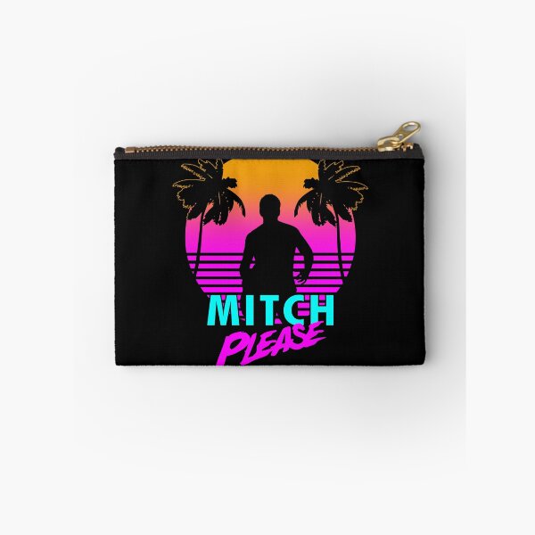 Item preview, Retro 80's 90's Beach Please Summer Meme designed and sold by BoggsNicolasArt.