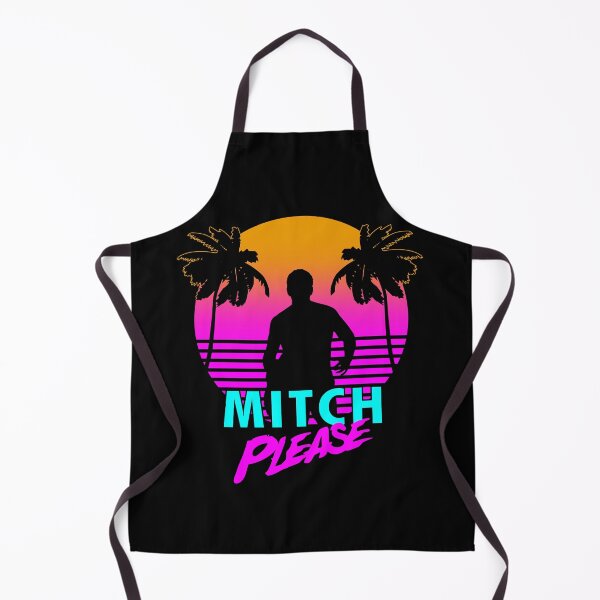 Item preview, Retro 80's 90's Beach Please Summer Meme designed and sold by BoggsNicolasArt.