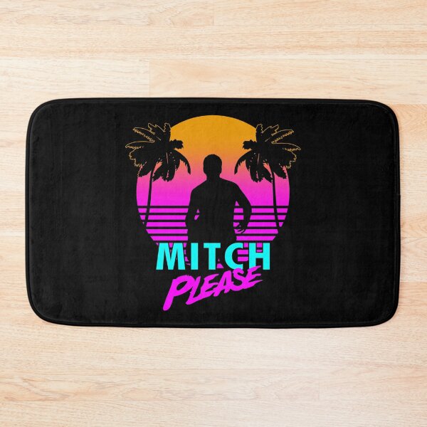 Item preview, Retro 80's 90's Beach Please Summer Meme designed and sold by BoggsNicolasArt.