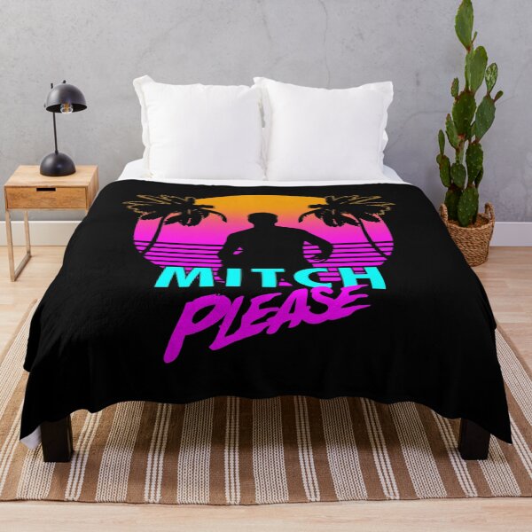 Item preview, Retro 80's 90's Beach Please Summer Meme designed and sold by BoggsNicolasArt.