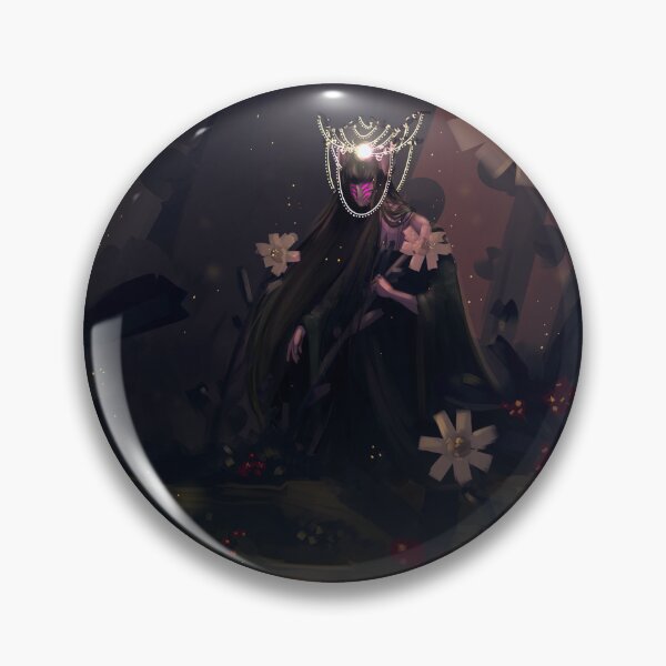 Item preview, Night walker designed and sold by LivingSilver.