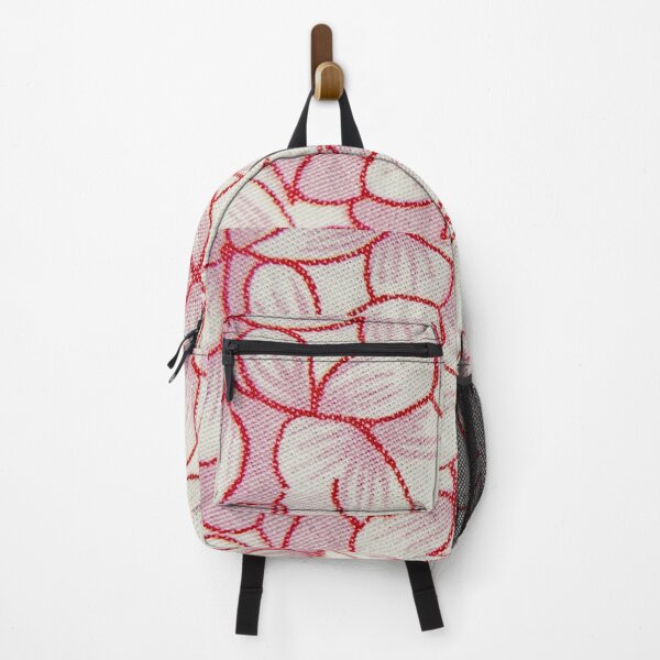 Item preview, Printed on fabric designed and sold by manoloshoping.