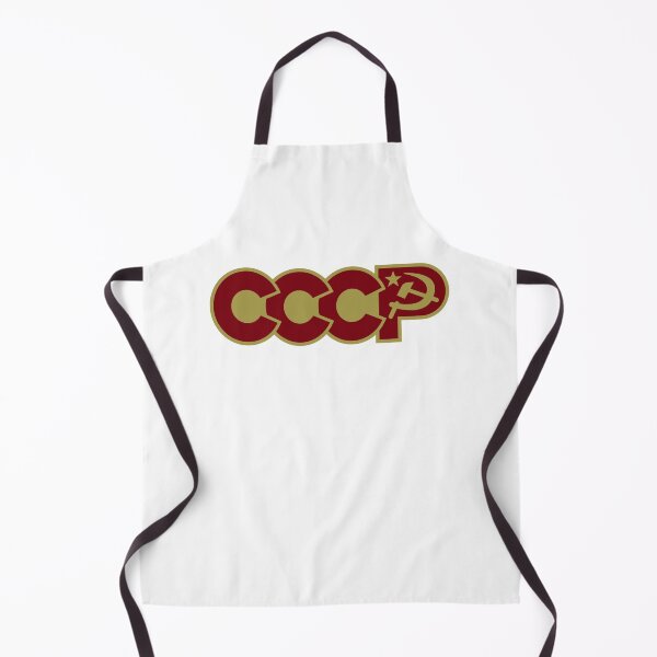 Item preview, USSR designed and sold by sirglennbo.