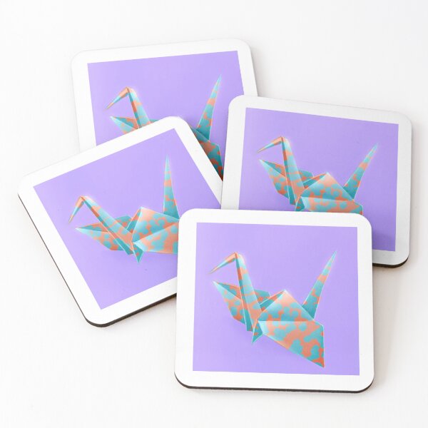 Item preview, origami designed and sold by ria.stark.