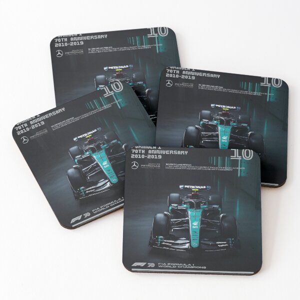 Artikelvorschau, f1 autoplakat entworfen und verkauft von Sheikhsadat.