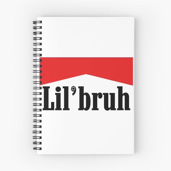 Item preview, Littleborough is Lil'bruh! designed and sold by jimmy-digital.