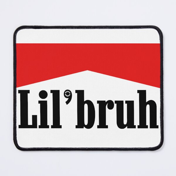 Item preview, Littleborough is Lil'bruh! designed and sold by jimmy-digital.