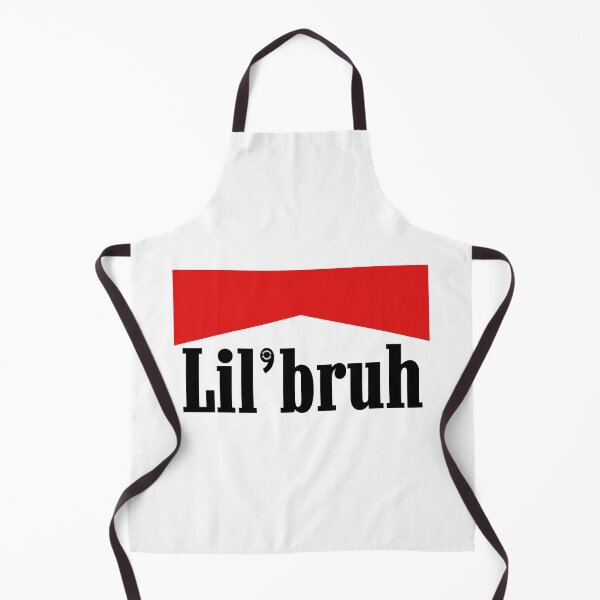 Item preview, Littleborough is Lil'bruh! designed and sold by jimmy-digital.
