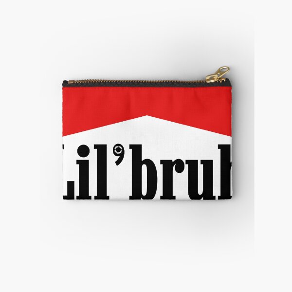 Item preview, Littleborough is Lil'bruh! designed and sold by jimmy-digital.