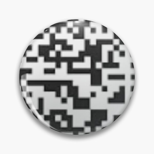 Item preview, Scan Me! Custom QR Code Message  designed and sold by abd555ata666.