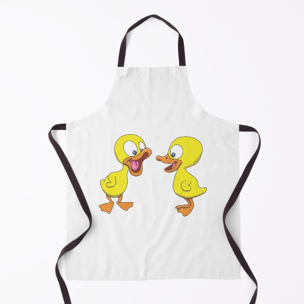 Item preview, Ducklings designed and sold by wickedcartoons.