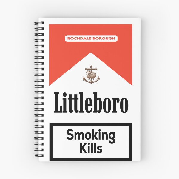 Item preview, Littleborough is Littleboro (Rochdale) designed and sold by jimmy-digital.