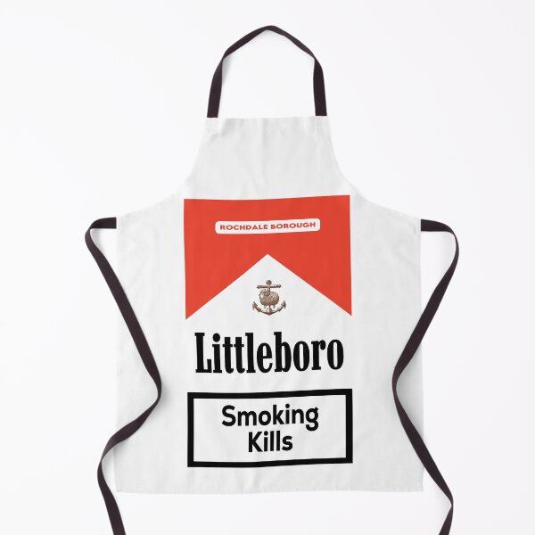 Item preview, Littleborough is Littleboro (Rochdale) designed and sold by jimmy-digital.