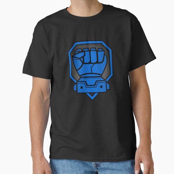 Item preview, Battletech Steiner designed and sold by Tauandesign.