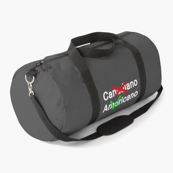 Item preview, Only Americano coffee ironically designed and sold by vibeno1.