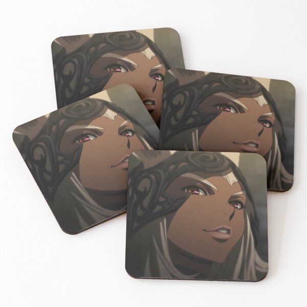 Item preview, Fran - 3 designed and sold by Infinite-Aspire.