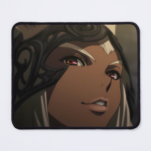 Item preview, Fran - 3 designed and sold by Infinite-Aspire.