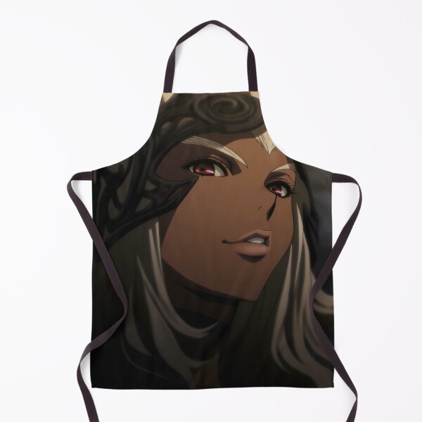 Item preview, Fran - 3 designed and sold by Infinite-Aspire.