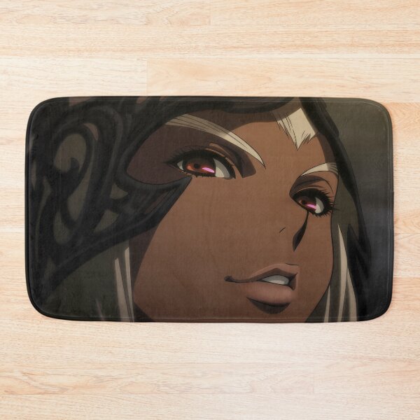 Item preview, Fran - 3 designed and sold by Infinite-Aspire.