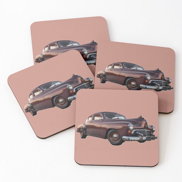 Item preview, Cuban Maroon Saloon designed and sold by Buckwig.