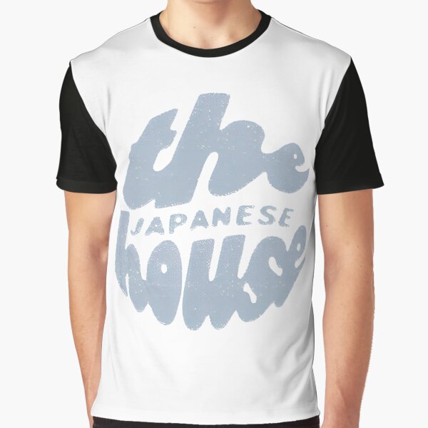 Item preview, the japanese house merch designed and sold by Victoria-Joyful.