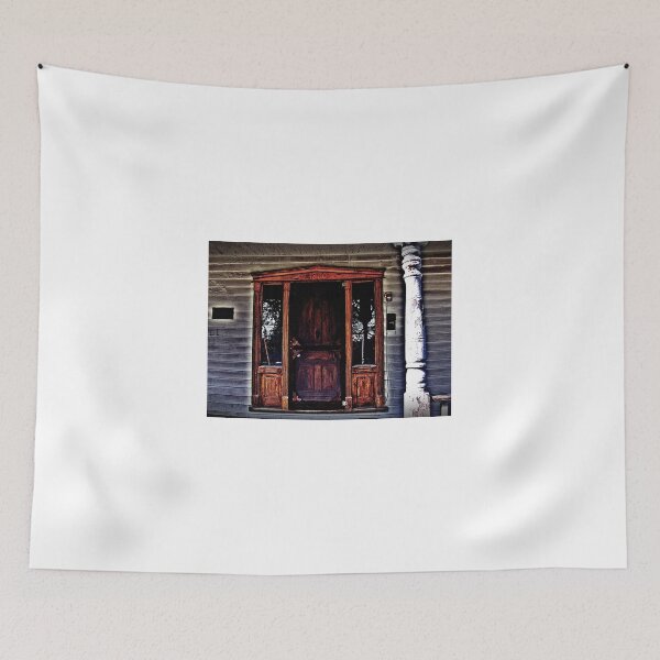 Item preview, 1800 designed and sold by Paul Lubaczewski.