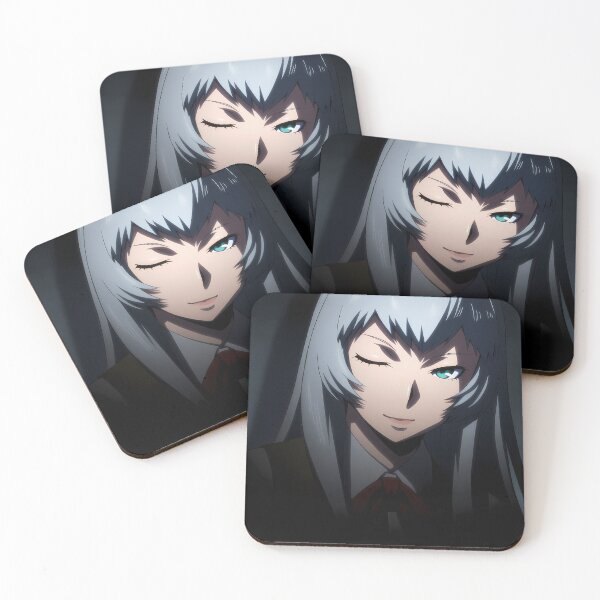 Item preview, Shiryuu Chouun - 5 designed and sold by Infinite-Aspire.