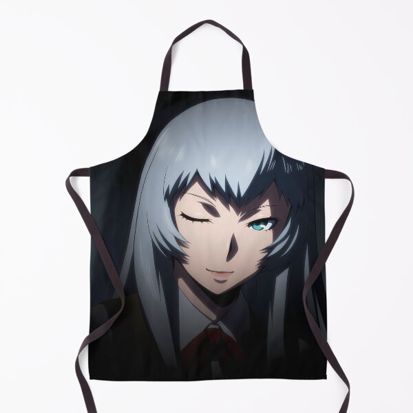 Item preview, Shiryuu Chouun - 5 designed and sold by Infinite-Aspire.