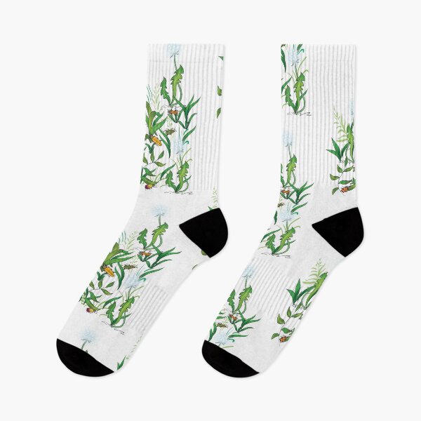 Item preview, Flowers and insects designed and sold by sonaadalian.
