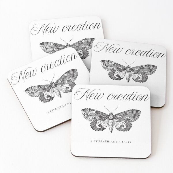 Item preview, New creation designed and sold by Spirit and Style.