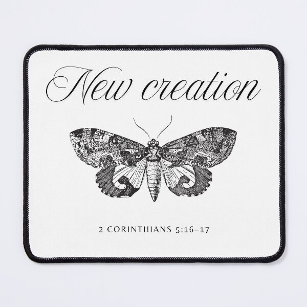 Item preview, New creation designed and sold by Spirit and Style.