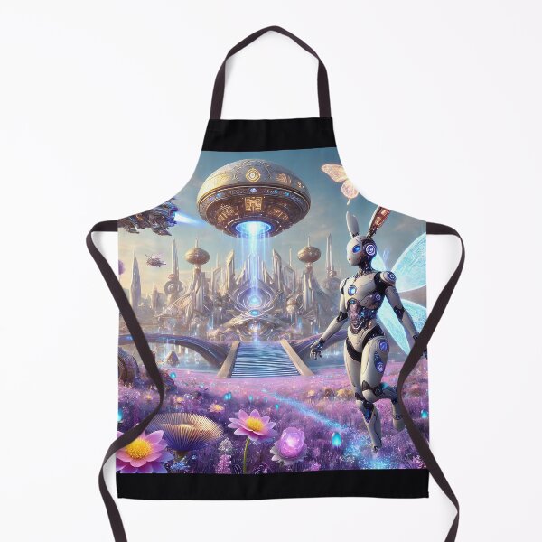 Item preview, Futuristic main hall of a city of Osirizyah planet 003L3P192TH2 designed and sold by OsirizyahDesign.