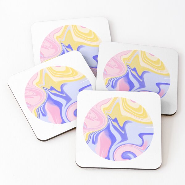 Item preview, Lumina Marble designed and sold by Glamify.