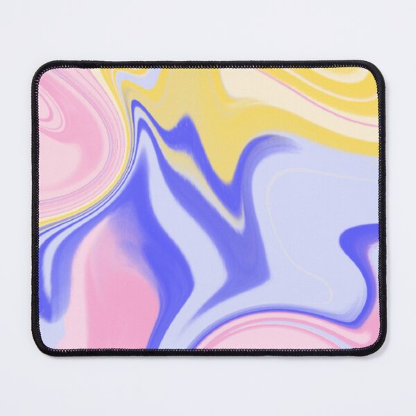 Item preview, Lumina Marble designed and sold by Glamify.