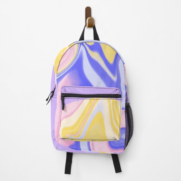 Item preview, Lumina Marble designed and sold by Glamify.