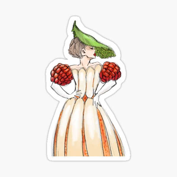 Item preview, pudding designed and sold by ria.stark.