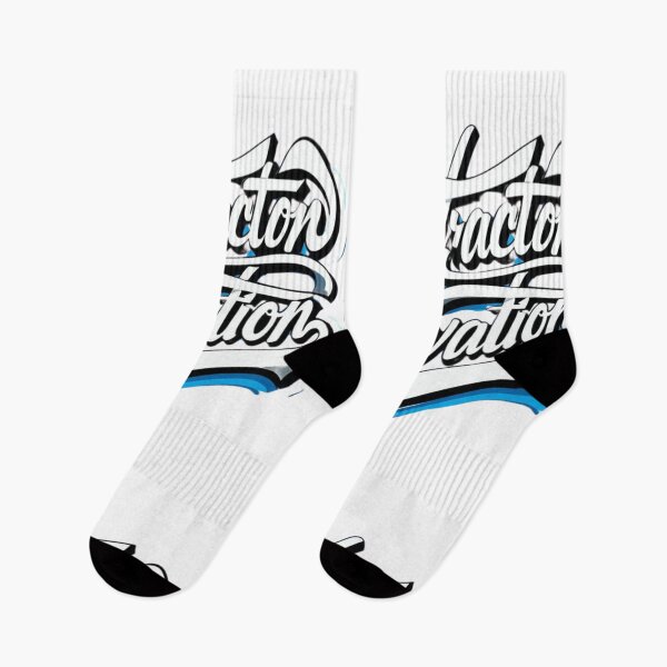 Item preview, Distraction = Innovation designed and sold by Smileyt-shirt.
