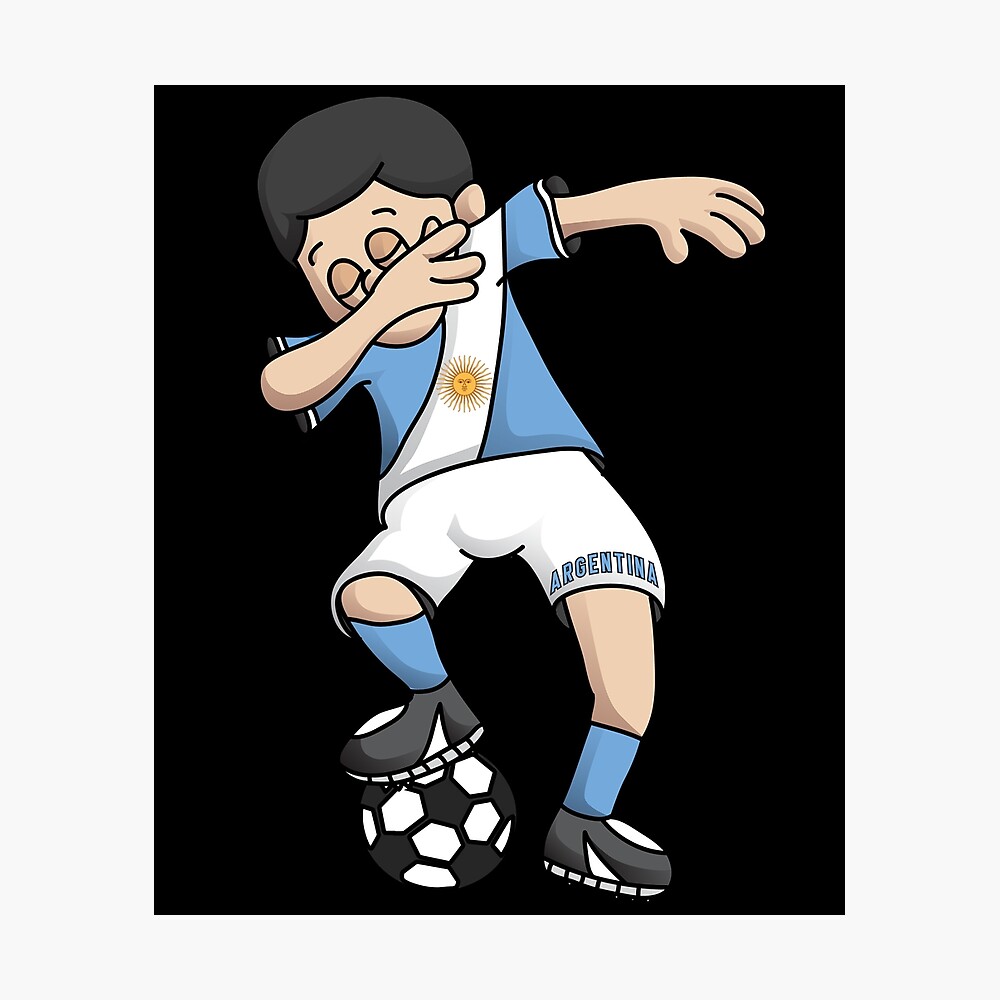 Soccer Team Argentina, Clip art, Birthday, Soccer, Football, Gabz