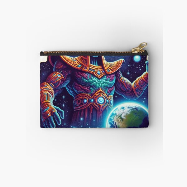 Item preview, Celestial Judgment Day designed and sold by Gscode.