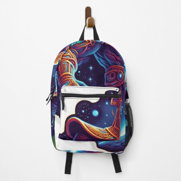 Item preview, Celestial Judgment Day designed and sold by Gscode.