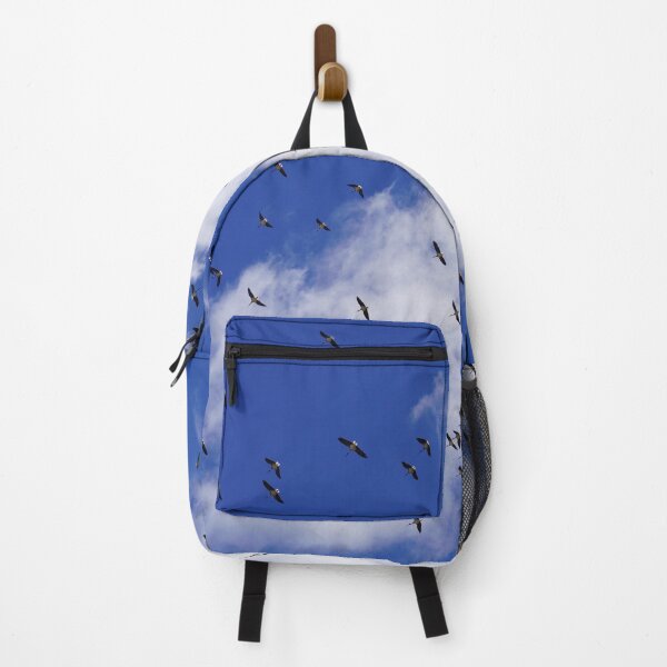 Item preview, Beautiful Ibis of the Outback designed and sold by Sunny Hungerford Photography.