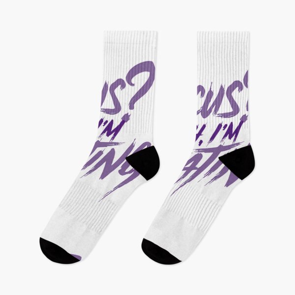Item preview, Focus? Nah, I'm Creating designed and sold by Smileyt-shirt.