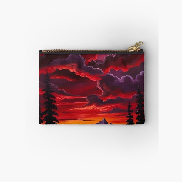 Item preview, Twilight hollow  designed and sold by Earth-and-Ink.