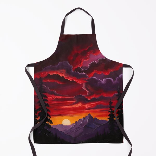 Item preview, Twilight hollow  designed and sold by Earth-and-Ink.