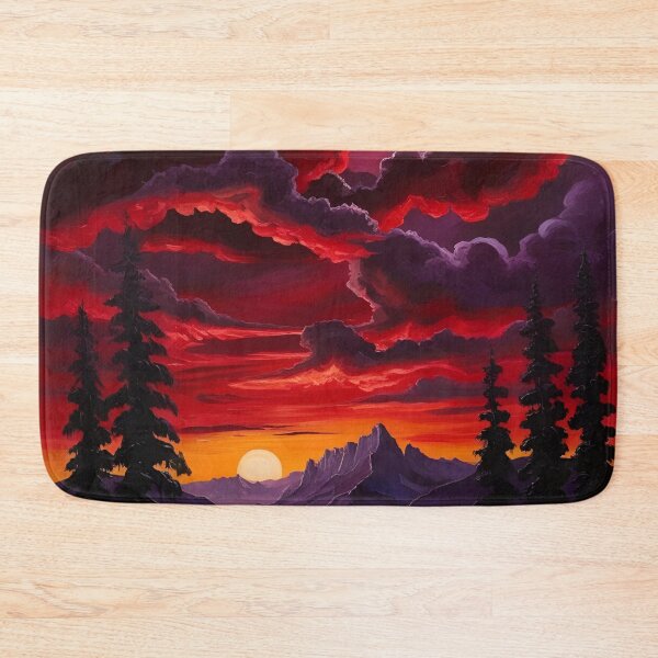Item preview, Twilight hollow designed and sold by Earth-and-Ink.