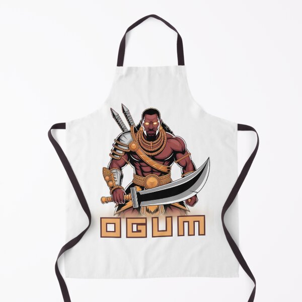 Item preview, OGUM designed and sold by MartaDreamCraft ⭐⭐⭐⭐⭐.