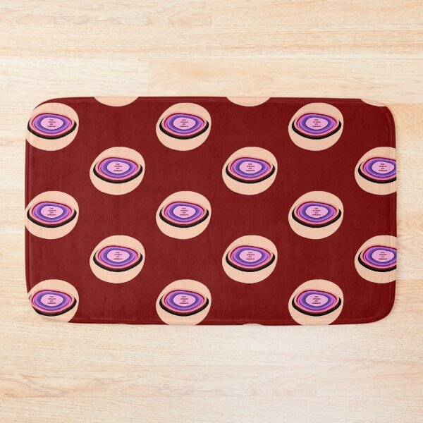 Item preview, Turn setbacks into comebacks. designed and sold by PapaMatrix.